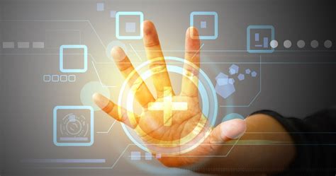 Image result for Touch Screen Software