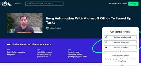 Free Microsoft Office Computer Courses 的图像结果