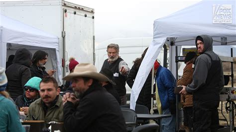 Alec Baldwin's 'Rust' criminal charges officially dropped; director ...