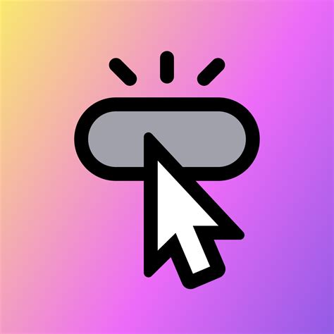 Buy Button channel on Shopify App Store