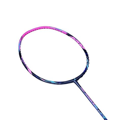 Buy Kawasaki High Tension G30 High Modulus Graphite Unstrung Badminton ...