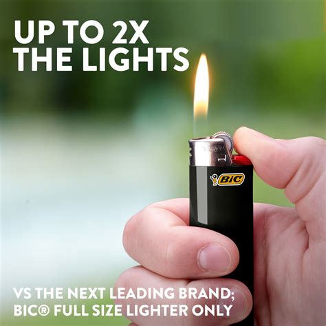 Image result for BIC Lighter Collection