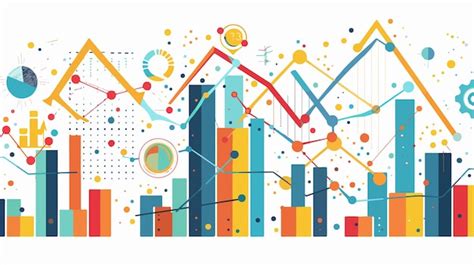 Business Background Images 的图像结果