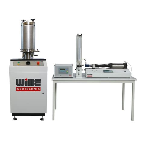 Axial Cycle Testing Machine 的图像结果