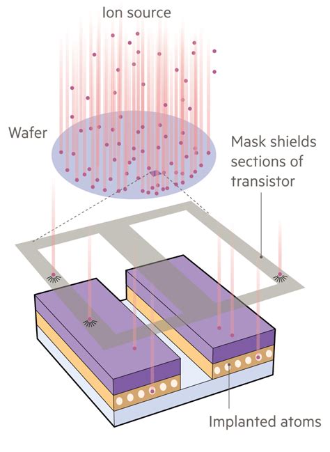 Image result for Short Loop
