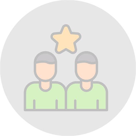 Image result for Customer Value Icon