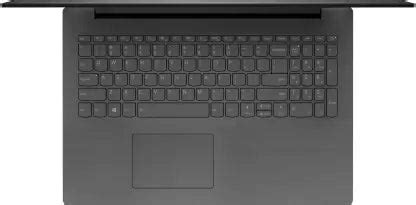 Buy Lenovo Ideapad Core i3 6th Gen 6006U - ( 4 GB / 1 TB HDD / DOS ) IP ...