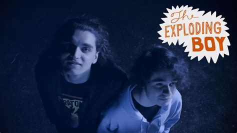 Image result for Exploding Boi