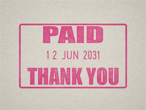 Image result for Paystack Thank You