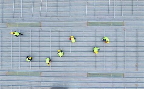 Image result for How to Create New Project Using Bentley View