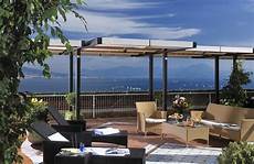 le terrazze napoli napoli 5 locali con terrazza indimenticabili le terrazze napoli napoli 5 locali con terrazza indimenticabili