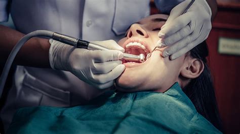 Benefits Of Ice Cream Post Tooth Extraction | OnlyMyHealth