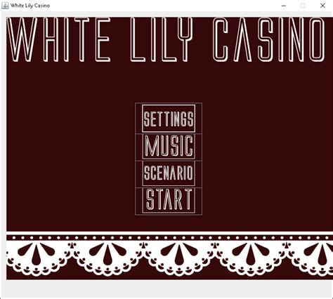 Image result for MigLayout Java