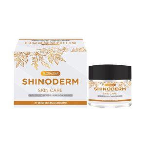 Online Store for Hair, Skin & Nutrition Products | Curated by Doctors ...