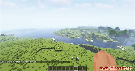 Image result for E4MC Mod How to Use