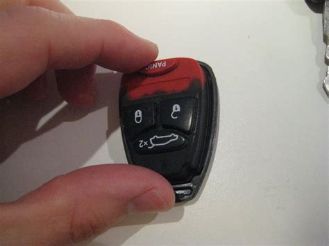 Image result for 200 Chrysler Key Pin Code.How