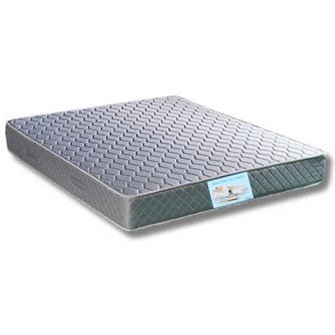 Kin Kob Kreations - Trader - Wholesaler / Distributor of Hotel Bed ...