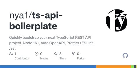 Image result for How to Use API Module with TypeScript