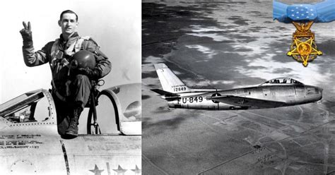 Korean War History | Military History of the Korean War | Archives ...