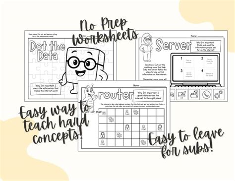 Image result for Computer Science Size Bite