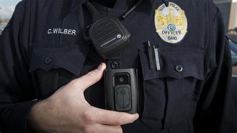 Rancher’s shooting: Question of video evidence remains, but use of ...