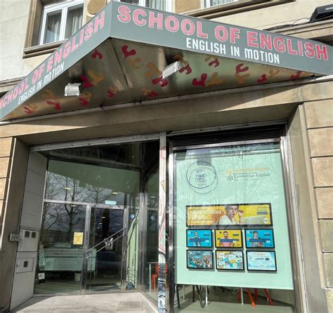 10 Consejos para aprobar el Speaking del B1 - English In Motion ...