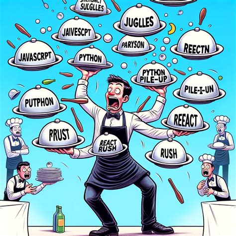 Sync and Async in JavaScript 的图像结果