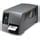 Image result for Intermec PM4i Barcode Label Printer