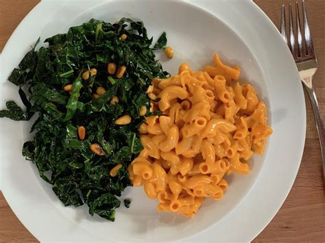 Kale In Spanish Argentina at Stefanie Norton blog