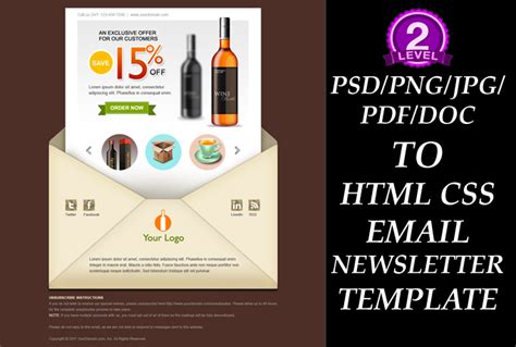 Image result for CSS Display Images as PDF