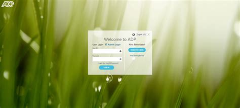 Image result for Payroll Management Dayforce