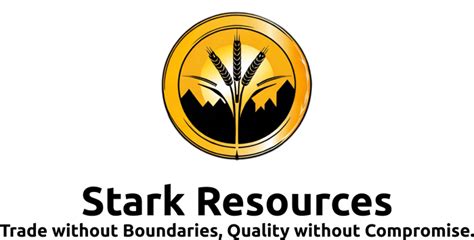 Stark Resources - Agribusiness Venture in India | Stark Resources