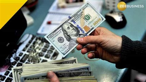 Uncertainty on US Federal Reserve's stance and actions can adversely ...