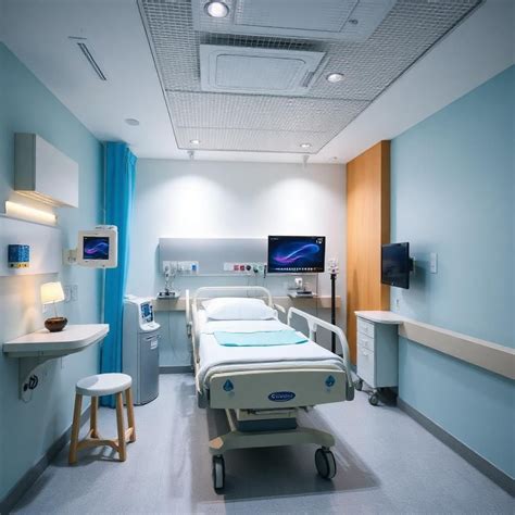 Smart and connected Health | North Carolina A&T State University