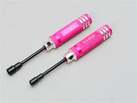 Image result for Mini-Z Tool Set