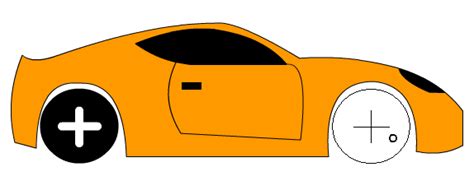 Image result for Tutorial Using Adobe Flash to Animate a Car