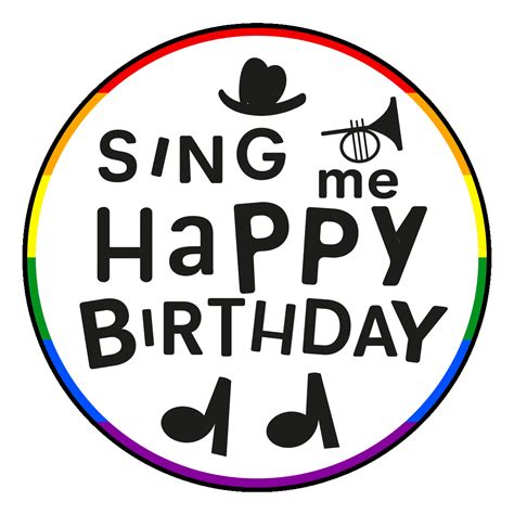 Happy Birthday Husband | Birthday Songs for Husband | Sing Me Happy ...