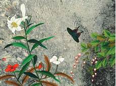 consolato corea korean wunderkammer 2018 il festival di arte consolato corea korean wunderkammer 2018 il festival di arte