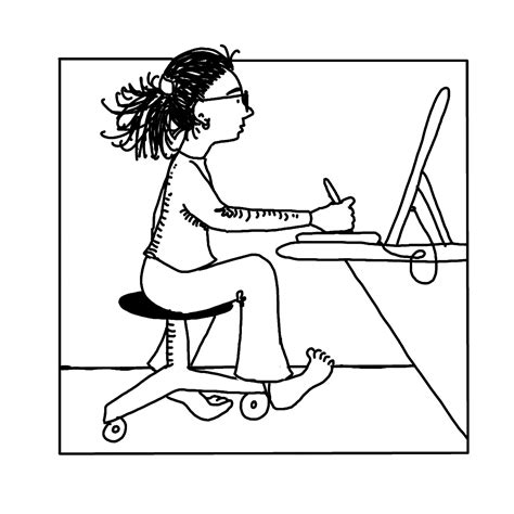 Send Drawing into Computer 的图像结果