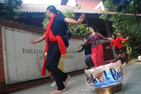 6 karakter yang melekat pada budaya menurut nanda dan warms