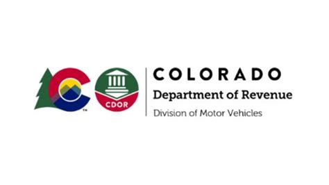 Image result for DMV CDL Appointment Scheduling