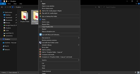 Add Dropbox to Computer 的图像结果