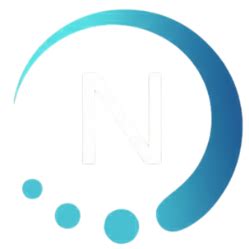 Nexttern | Internship & E-Learning Platform