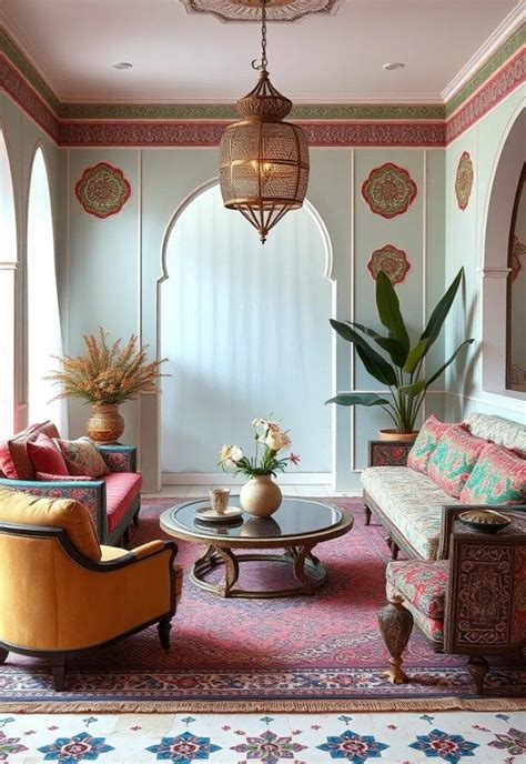 Image result for Interior Designs Using NAHU Java Cover