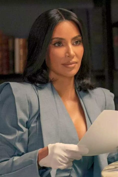 All’s Fair episode 6 ending explained: Did Allura actually win? Carr’s ...