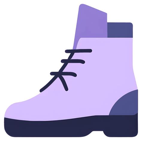 Shoes Cartoon PNG 的图像结果