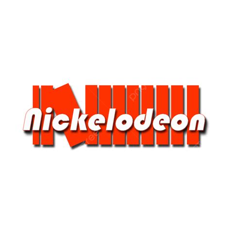 Logo Nickelodeon, Disegno, Nickelodeon, Logo File PNG e PSD per ...