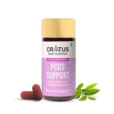 All – Cratus Store