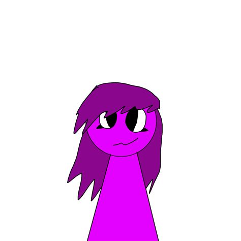 Comments 49 to 10 of 800 - sprunki with oc 2 NEW UPDATE PART 0.000001 ...