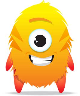 ClassDojo Overview 的图像结果